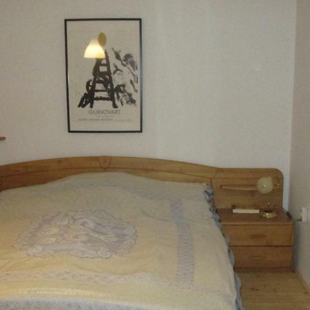 Wohnung In Haiding/Wels Zewnętrze zdjęcie