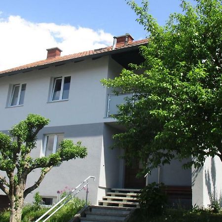 Wohnung In Haiding/Wels Zewnętrze zdjęcie