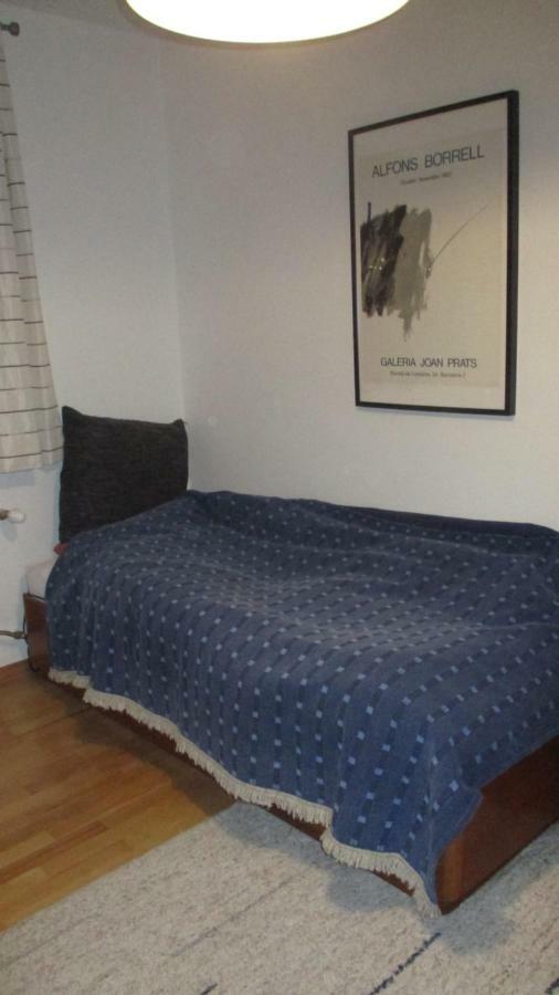Wohnung In Haiding/Wels Zewnętrze zdjęcie