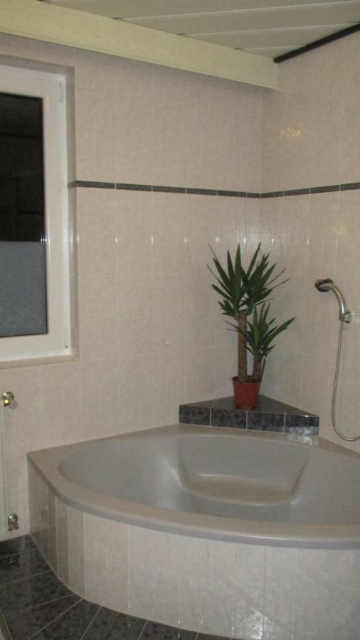 Wohnung In Haiding/Wels Zewnętrze zdjęcie